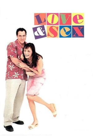 Love (2000)