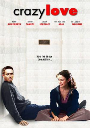 Crazylove (2005)