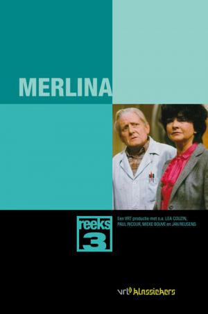 Merlina (1983)