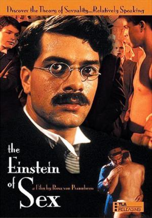 Der Einstein des Sex (1999)
