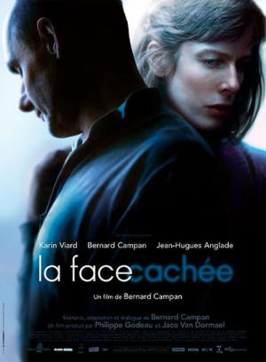 La Face cachée (2007)