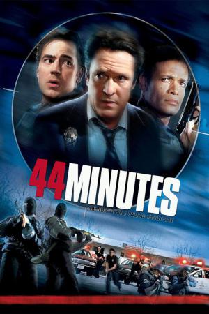 44 Minutes (2003)