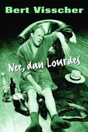 Bert Visscher: Nee, Dan Lourdes (2005)