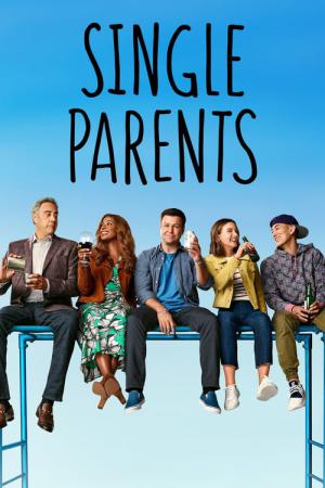 Single Parents (2018)