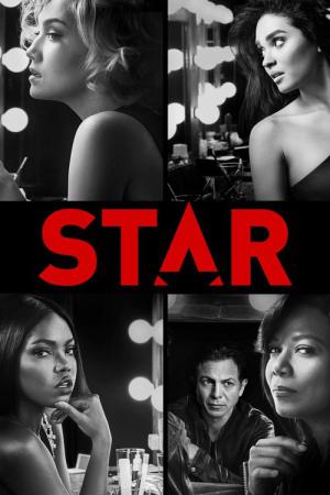 Star (2016)