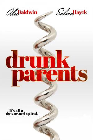 Drunk Parents (2019)