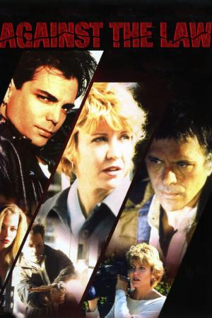 Against The Law (1997)