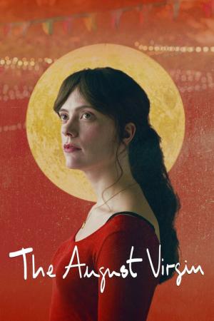 La virgen de agosto (2019)