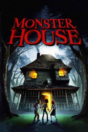 Huis van het Monster (2006)