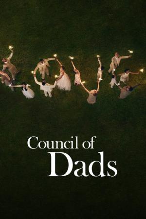 Council of Dads (2020)
