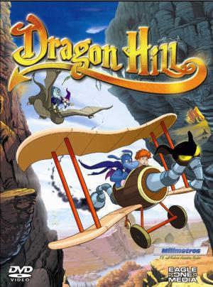 Dragon Hill (2002)