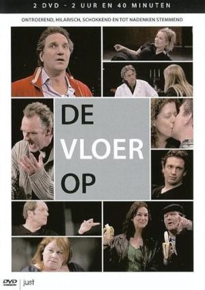 De vloer op (2000)