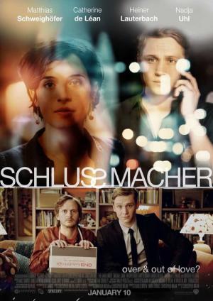 Schlussmacher (2013)