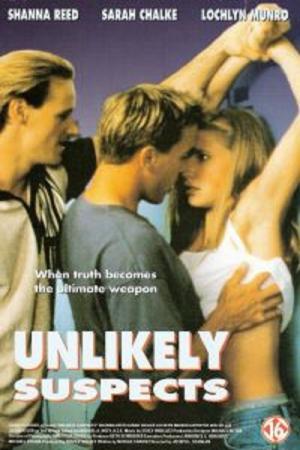 Unlikely Suspects (1996)
