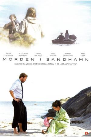 The Sandhamn Murders (2010)