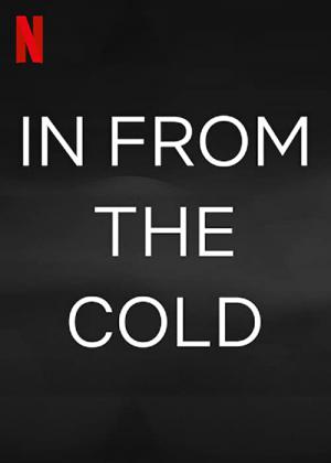 In from the Cold (2022)