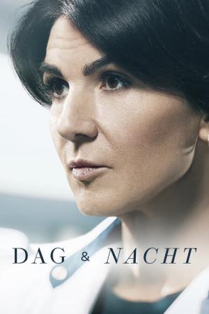 Dag & Nacht (2023)