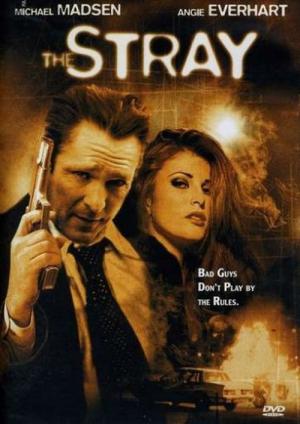 The Stray (2000)