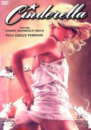 Sexerella en Prins Erotico (1977)