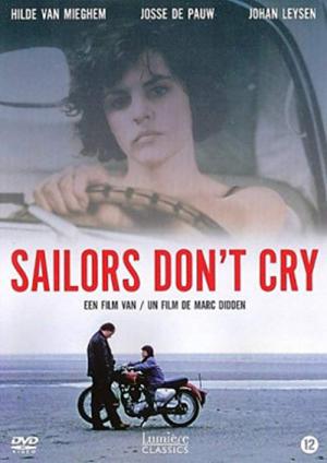 Sailors Don't Cry (1990)