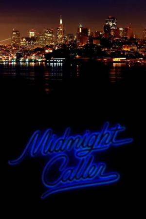 Midnight Caller (1988)