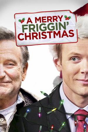 A Merry Christmas Miracle (2014)