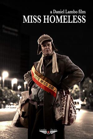 Miss Homeless (2009)