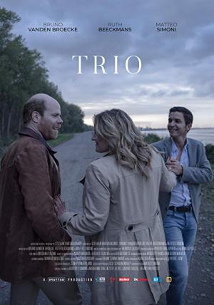 Trio (2019)