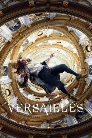 Versailles (2015)
