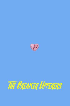 The Breaker Upperers (2018)