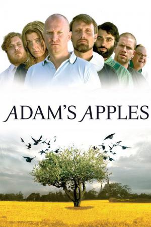 Adams æbler (2005)