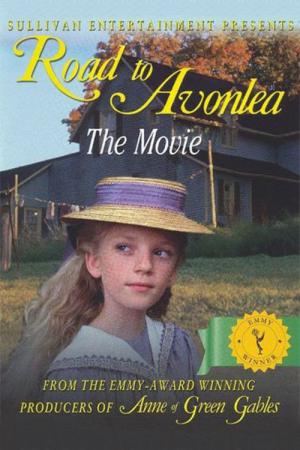 Road to Avonlea (1990)