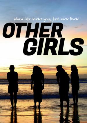 Other Girls (2015)