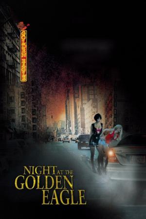 Night at the Golden Eagle (2001)