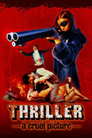Thriller - en grym film (1973)