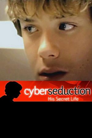 Cyberverleiding: Zijn Geheime Leven (2005)