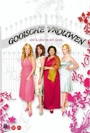 Gooische Vrouwen (2005)