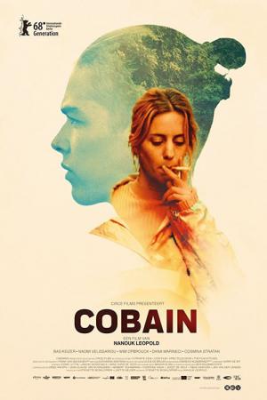 Cobain (2018)