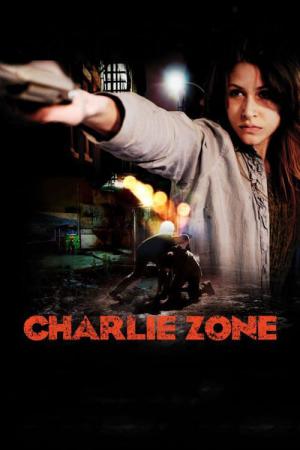 Charlie Zone (2011)
