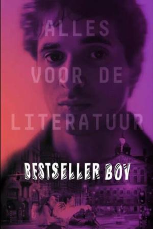 Bestseller Boy (2022)