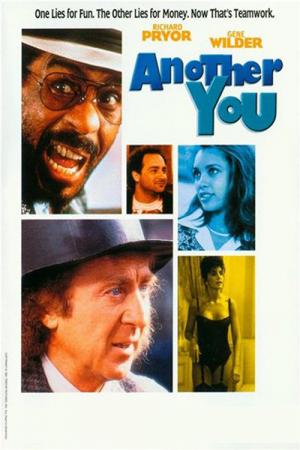 Another You (1991)