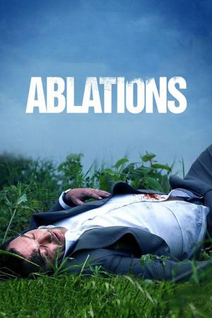 Ablations (2014)