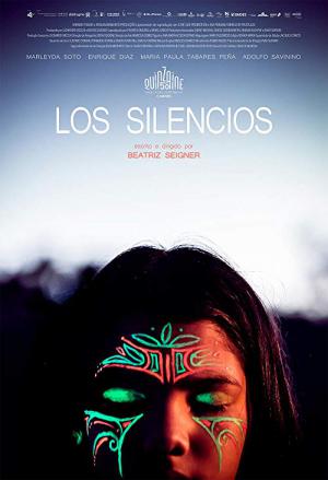 Los Silencios (2018)