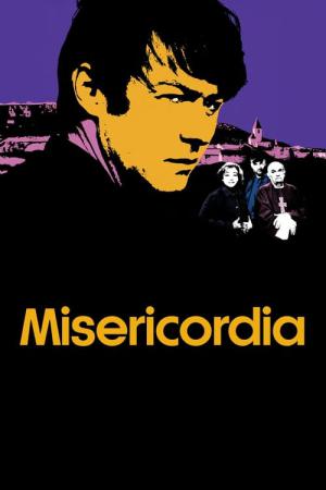 Miséricorde (2024)