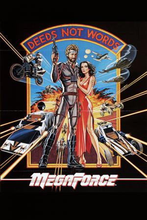 Supertroepen (1982)