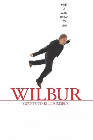 Wilbur begår selvmord (2002)
