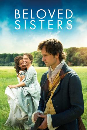 Beloved Sisters (2014)