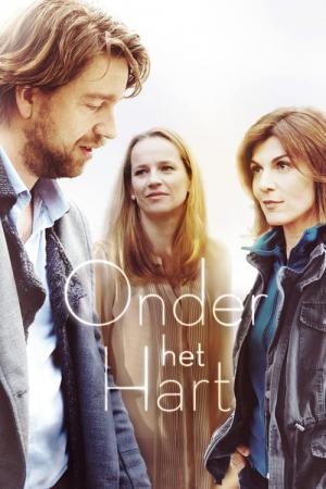 Onder het hart (2014)