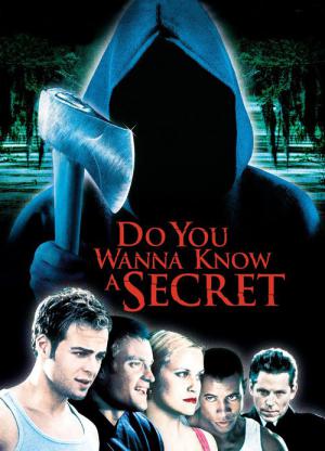 Do You Wanna Know a Secret? (2001)