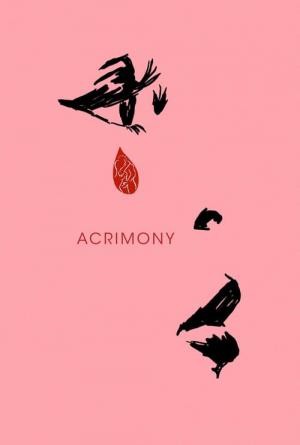 Acrimony (2018)